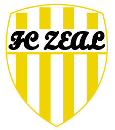 FC ZEAL ENA