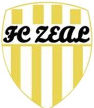 FC ZEAL ENA